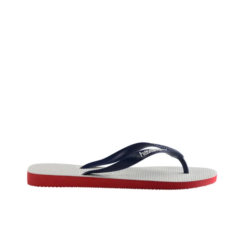 Havaianas Flip Flops Unisex-2