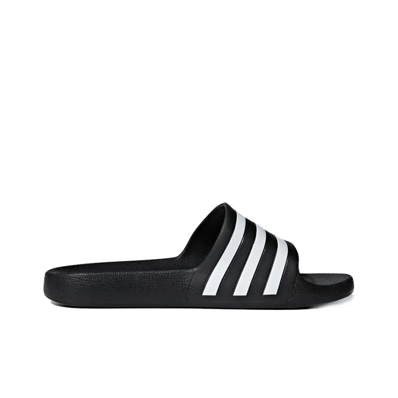 adidas Adilette Black-1