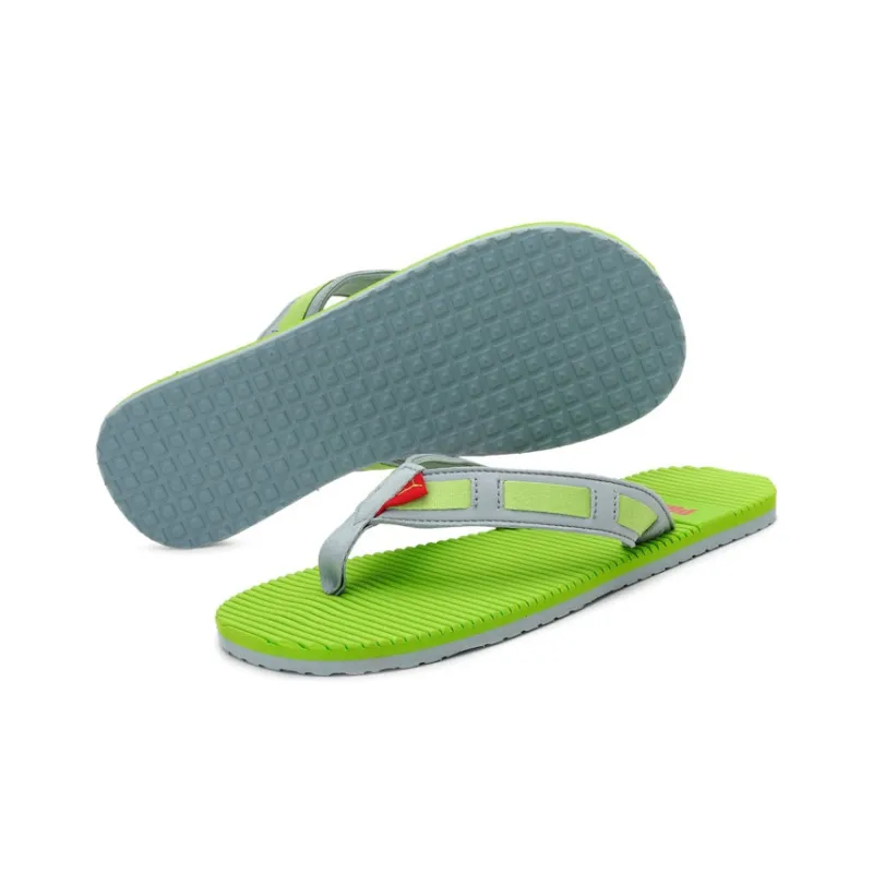 PUMA Flipside Flip Flops Men-3