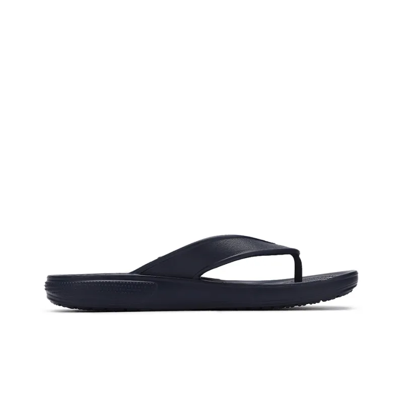 Crocs Kadee Flip Flops Unisex-1