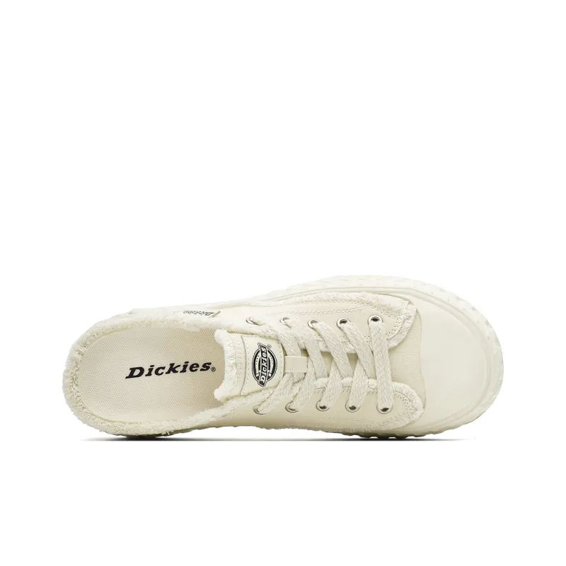 Dickies Sports Slippers Men's Beige-3