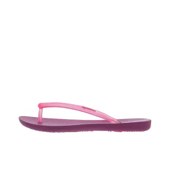 Ipanema Flip Flops Women's