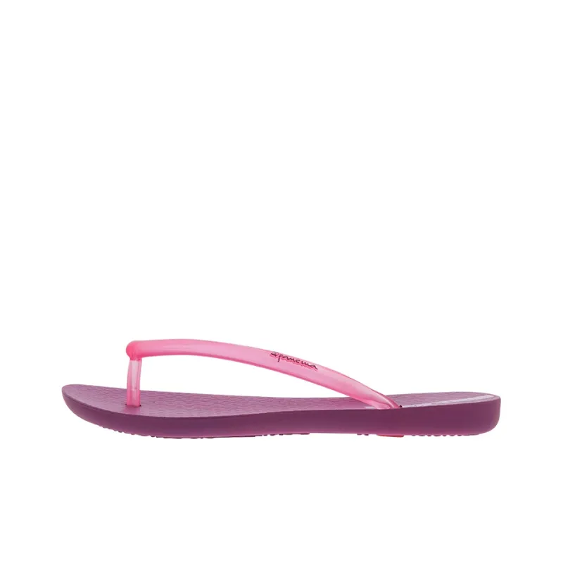 Ipanema Flip Flops Women's-0