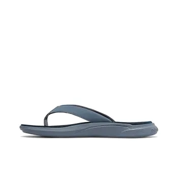 New Balance NB 340 Flip Flops Women's