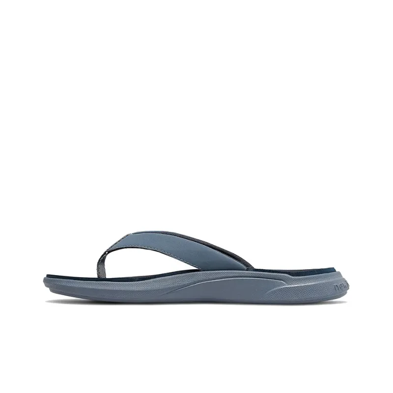 New Balance NB 340 Flip Flops Women's-0