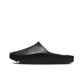 JORDAN Hex Mule Sp Billie Eilish Black Women's