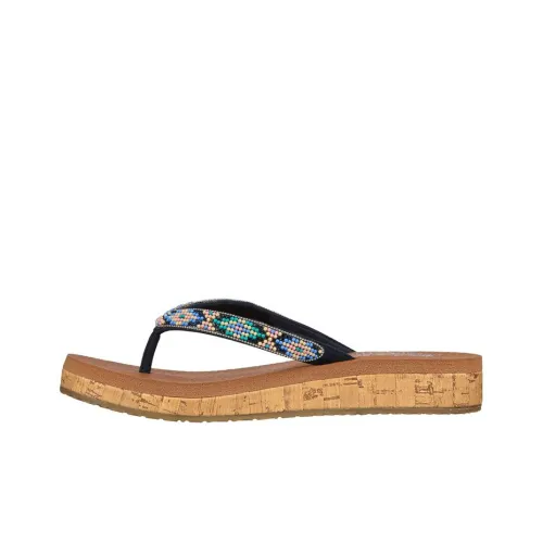 Skechers Flip Flops Women's