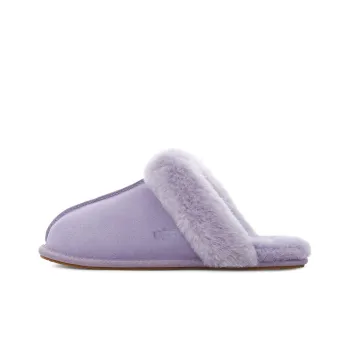 UGG Scuffette Ii Slipper June Gloom Women's