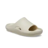 Crocs чоботи оригінал крокси