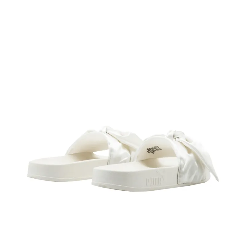 PUMA Bow Slide Rihanna Fenty Women's-3