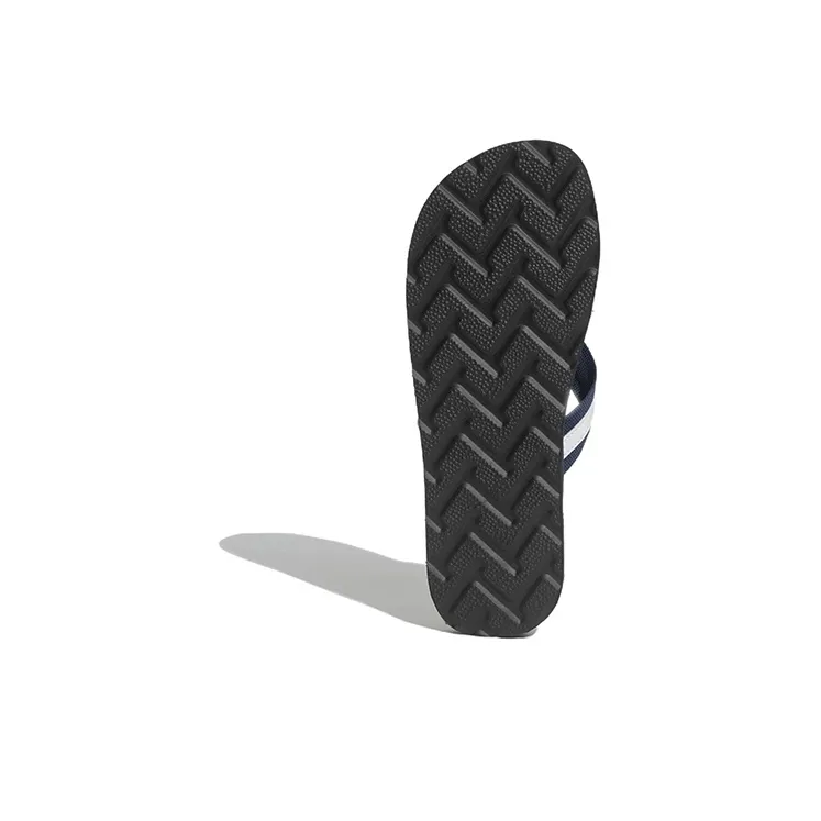 Adidas Hurtle Flip Flops Men-5