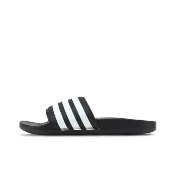 Adidas Adilette Cf Ultra 'Black'