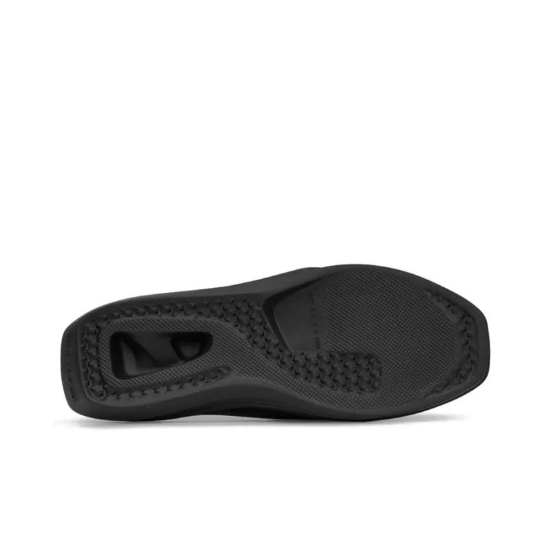 1017 ALYX 9SM Mono Chunky Slides Women's-4