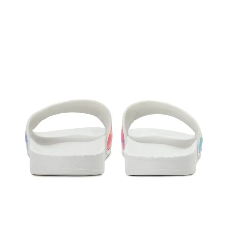 PUMA Leadcat Future Slide 'Rainbow'-3