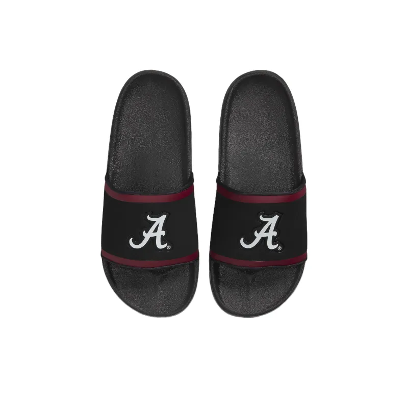Nike Offcourt Slide 'Alabama'-2