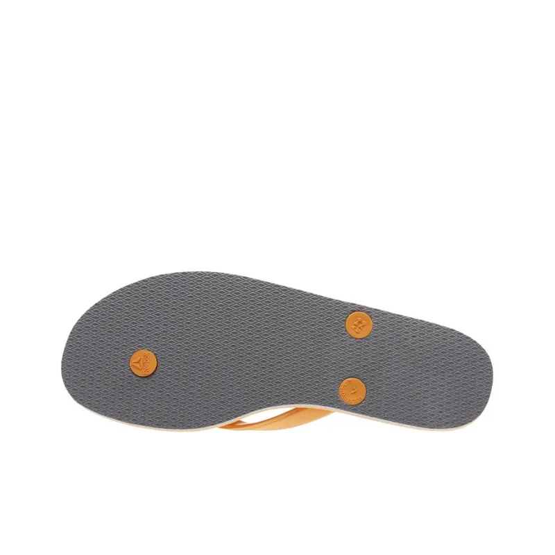 Reebok Flip Flops Women's-4