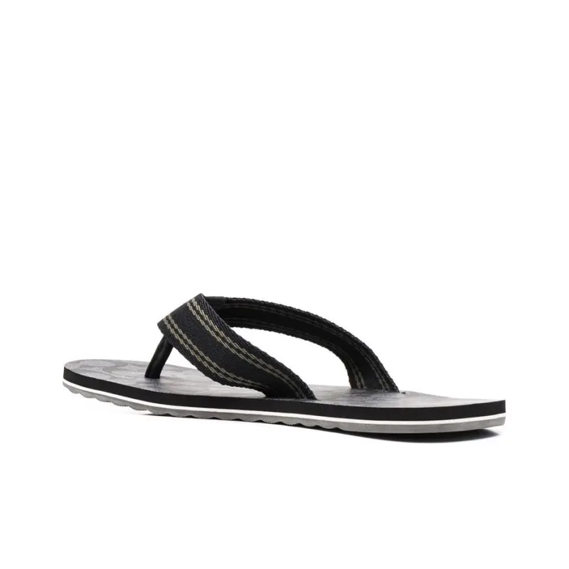 COACH Flip Flops Men-3