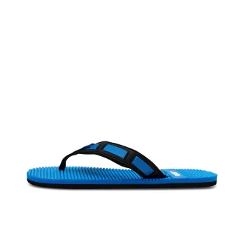 PUMA Flipside Idp Sandals Blue/Black