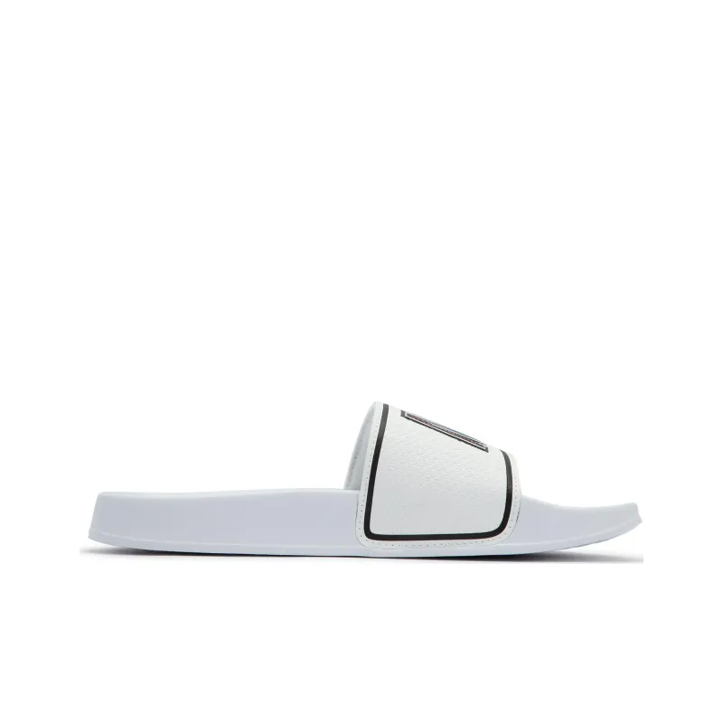 PUMA Leadcat 2.0 Swxp-1