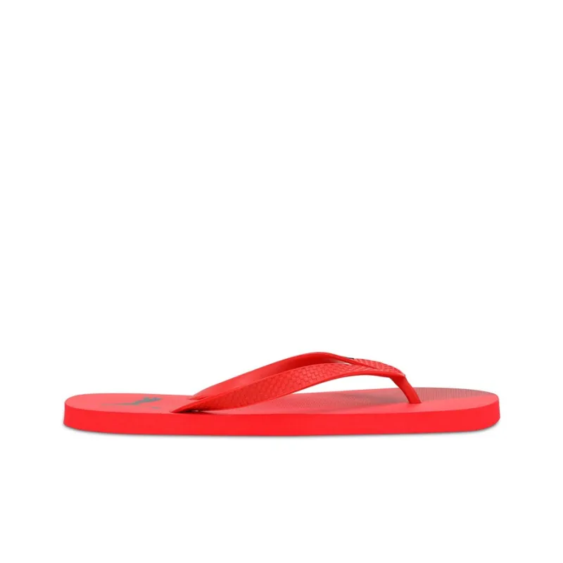 PUMA X One8 Ff Gu Idp Sandals Red-1
