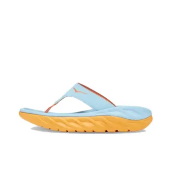 HOKA ONE ONE Flip Flops Women's