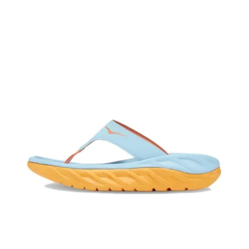 HOKA ONE ONE Flip Flops Women's