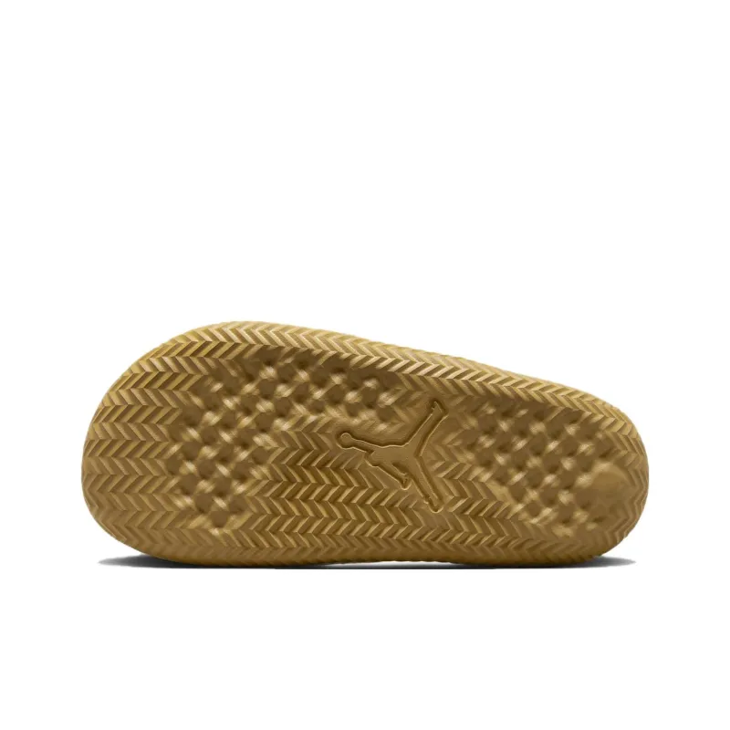 Jordan Super Play Coconut Milk Elemental Gold-3