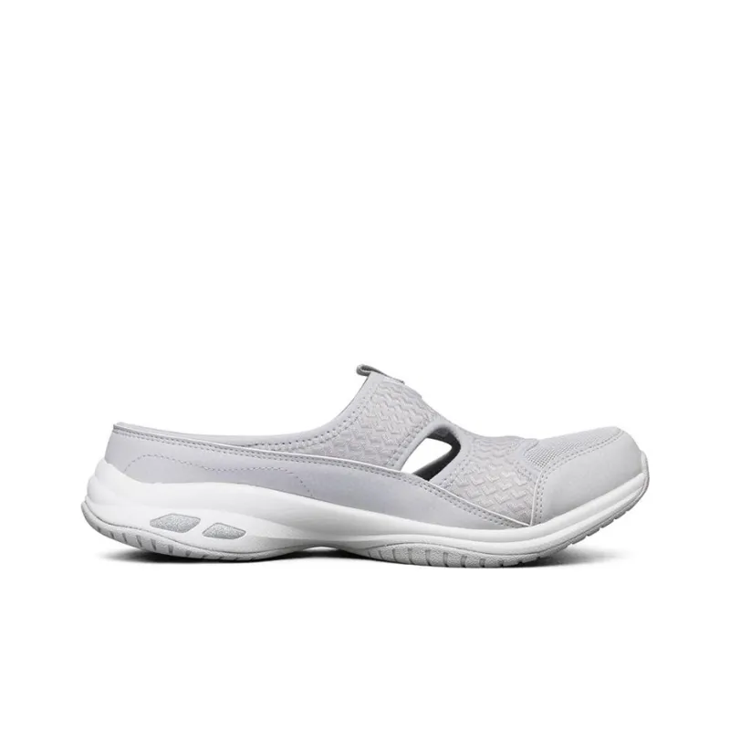 Skechers Commute Time Closed Toe Slippers Women's-1