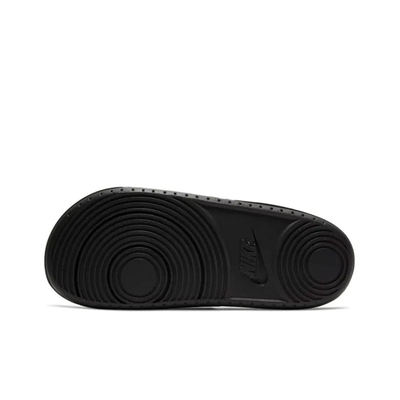 Nike OffCourt Slide 'LSU'-4