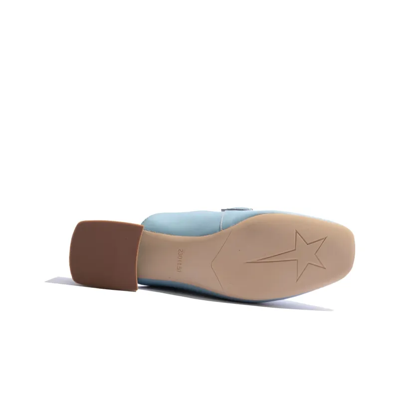 STEVE MADDEN Closed Toe Slippers Women's-3