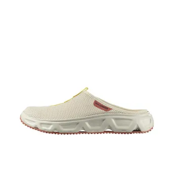SALOMON Reelax Slide 6.0 'Grey'