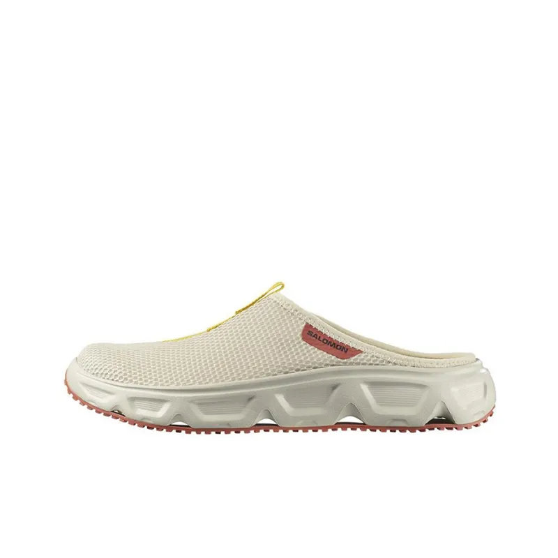 SALOMON Reelax Slide 6.0 'Grey'-0