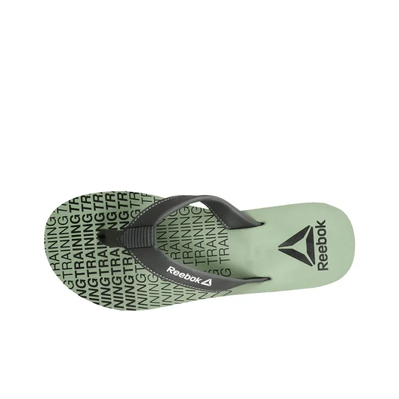 Reebok Flip Flops Men-3
