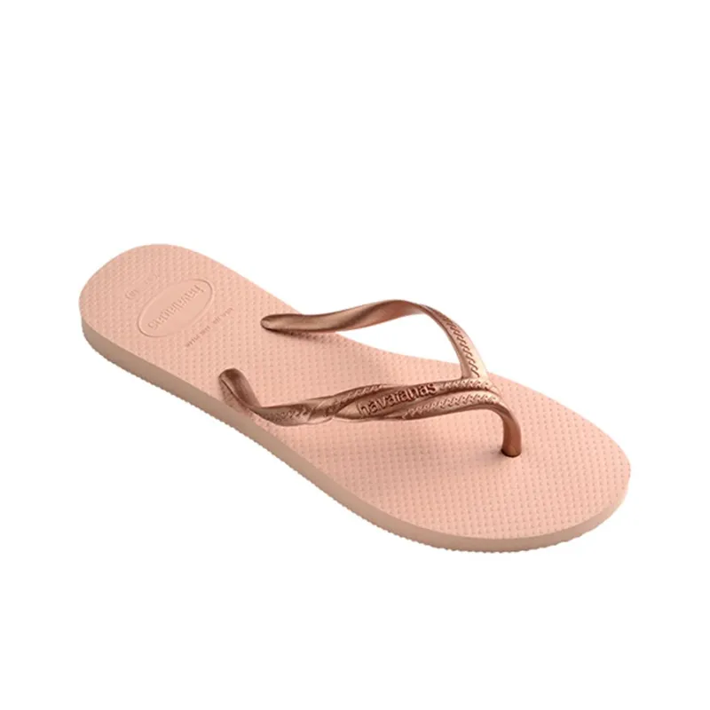 Havaianas Flip Flops Unisex-2