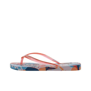 Ipanema Flip Flops Women's
