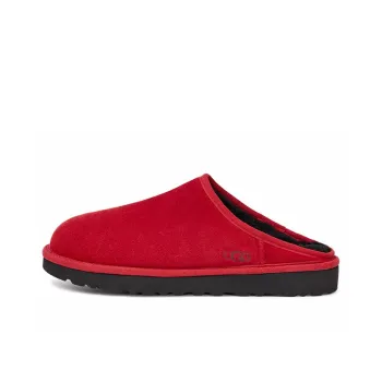 UGG Closed Toe Slippers Men