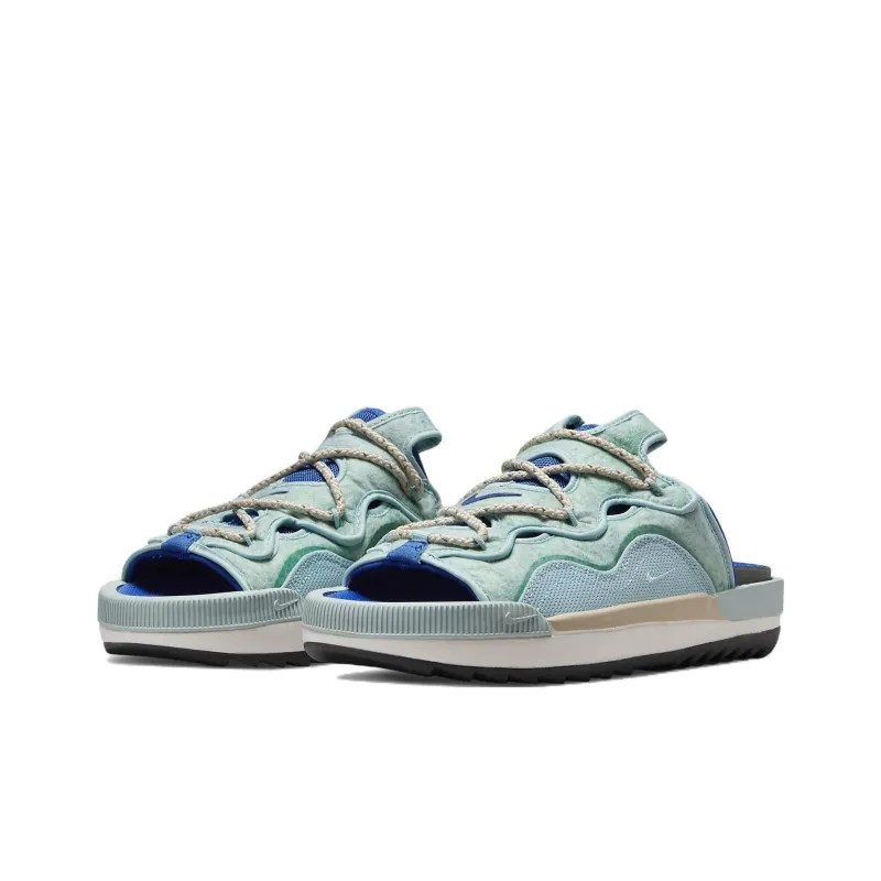 Nike Offline 2.0 Dark Marina Blue-2