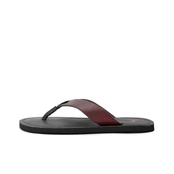 PUMA Ketava Duo Flip Flops Men