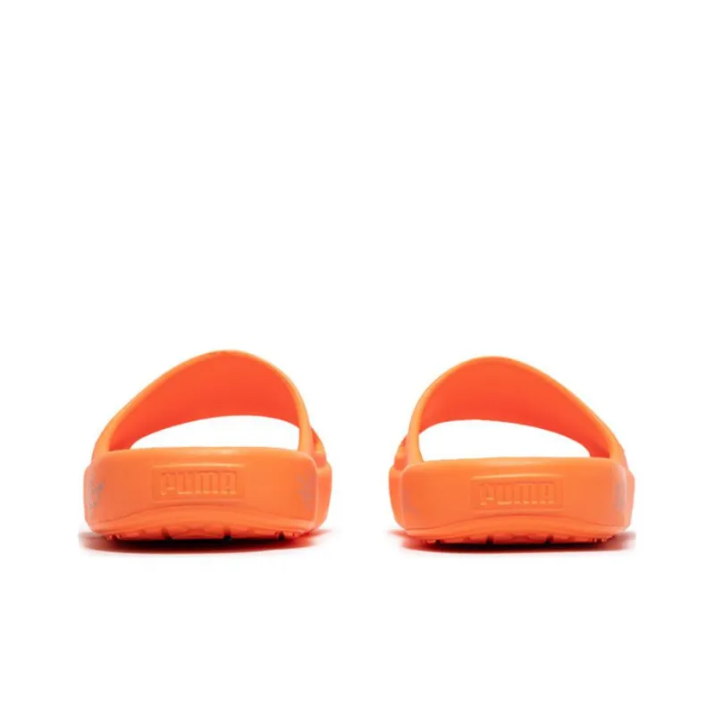 PUMA MB.02 Shibui Cat 'Ultra Orange'-4