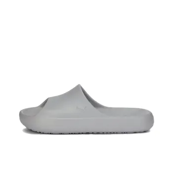PUMA Shibui Cat Slides Gray Harbor Mist