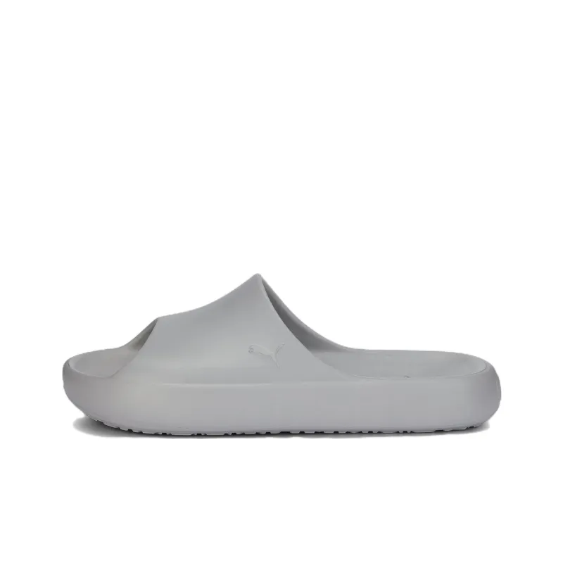 PUMA Shibui Cat Slides Gray Harbor Mist-0