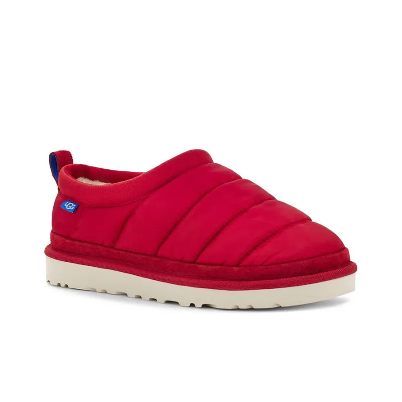 Girls UGG Zuma Sling Sandals