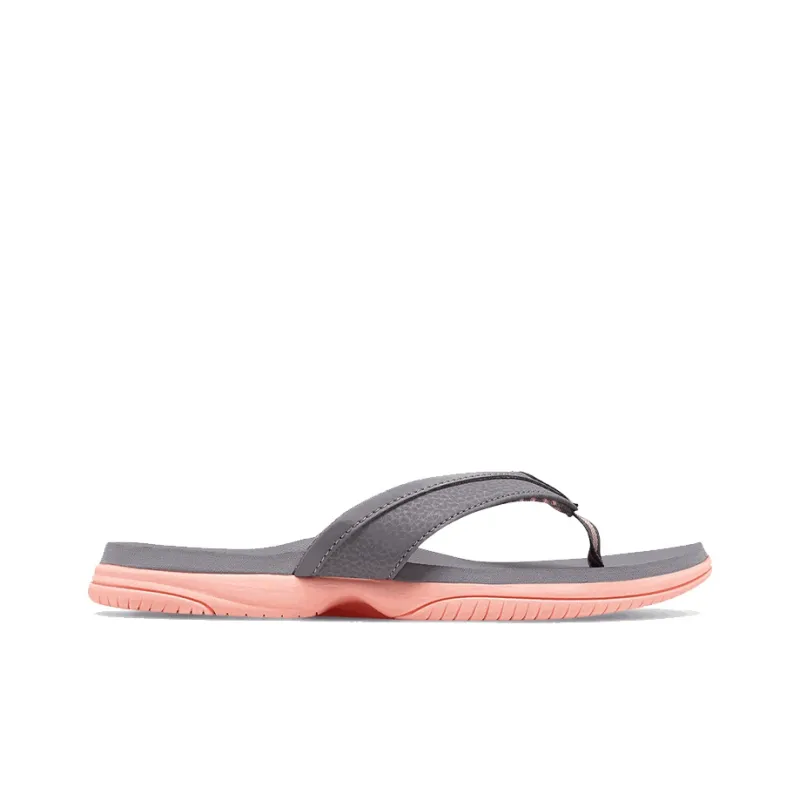 New Balance 6090 Series Grey/Pink Women's-1