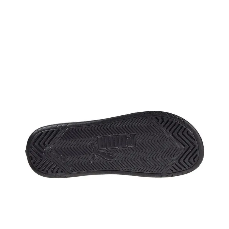 PUMA Popcat 'White Black' Women's-5