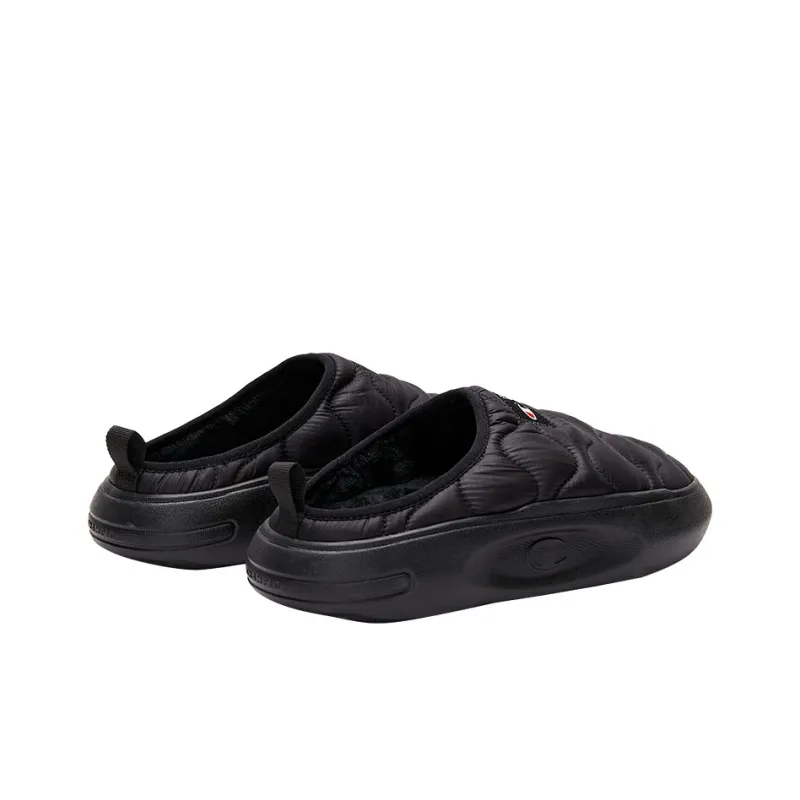 Champion Slide Slippers Women's-3