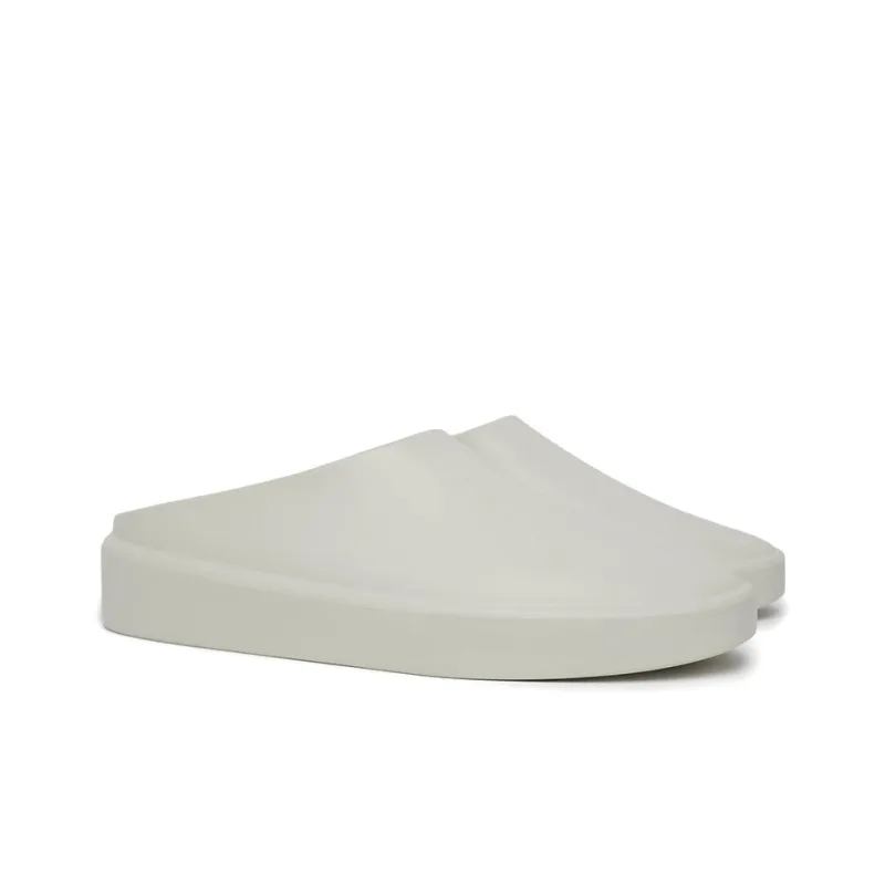 Fear Of God Closed Toe Slippers Unisex-2