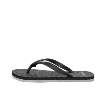 PUMA Michael Kors Flip Flops Unisex