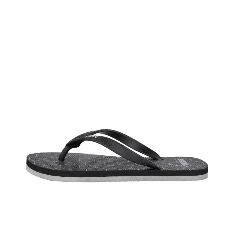 PUMA Michael Kors Flip Flops Unisex-0