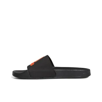 Adilette Adidas Shower 'Active Orange'