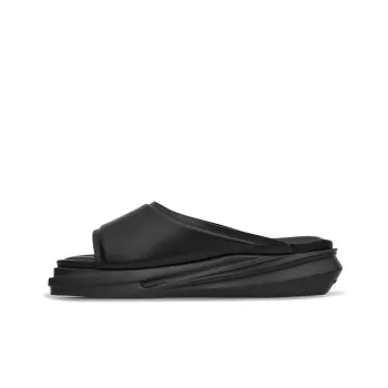 1017 ALYX 9SM Mono Chunky Slides Women's